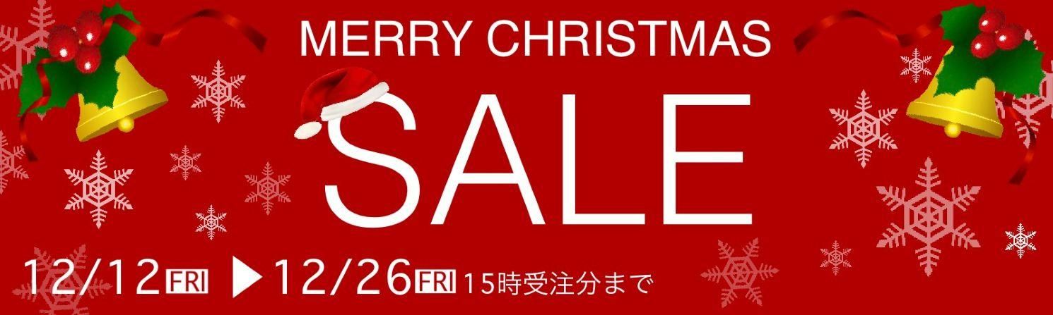 �ϥ�������ƥ��ʵ�����³���ɥ륯��������