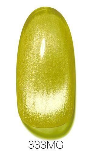 リッカジェル　333色セット　ネイルサロン開業 ピンクネイルのネイルデザイン】カラージェル｜Riccagelの口コミ