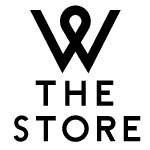 W THE STORE