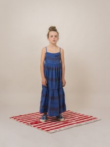 <img class='new_mark_img1' src='https://img.shop-pro.jp/img/new/icons49.gif' style='border:none;display:inline;margin:0px;padding:0px;width:auto;' />BOBO CHOSES Butterfly Princess Dress/30%OFF