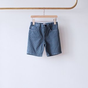 morley  HIRK AIENA  BOYSSHORT<img class='new_mark_img2' src='https://img.shop-pro.jp/img/new/icons31.gif' style='border:none;display:inline;margin:0px;padding:0px;width:auto;' />
