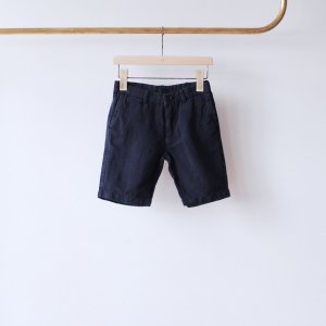 morley  OLAF OMAN  BOYSSHORT<img class='new_mark_img2' src='https://img.shop-pro.jp/img/new/icons31.gif' style='border:none;display:inline;margin:0px;padding:0px;width:auto;' />