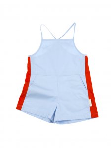 tinycottons solid wv short onepiece /30%OFF<img class='new_mark_img2' src='https://img.shop-pro.jp/img/new/icons20.gif' style='border:none;display:inline;margin:0px;padding:0px;width:auto;' />