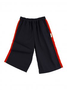 LAST ONE!!tinycottons solid wv cool pants /30%OFF