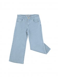 tinycottons jean widepants /30%OFF<img class='new_mark_img2' src='https://img.shop-pro.jp/img/new/icons20.gif' style='border:none;display:inline;margin:0px;padding:0px;width:auto;' />