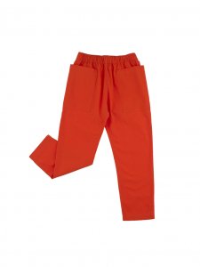 tinycottons solid balloon pants /30%OFF<img class='new_mark_img2' src='https://img.shop-pro.jp/img/new/icons47.gif' style='border:none;display:inline;margin:0px;padding:0px;width:auto;' />