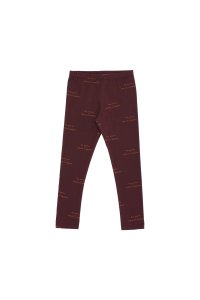 30%OFF/tinycottons groceries pant