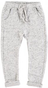 <img class='new_mark_img1' src='https://img.shop-pro.jp/img/new/icons23.gif' style='border:none;display:inline;margin:0px;padding:0px;width:auto;' />TOCOTO VINTAGE GREY KID PLUSH PANTS
