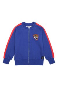 <img class='new_mark_img1' src='https://img.shop-pro.jp/img/new/icons47.gif' style='border:none;display:inline;margin:0px;padding:0px;width:auto;' />soft gallery BIRK JACKET