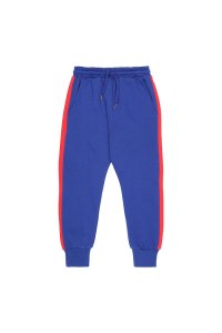 <img class='new_mark_img1' src='https://img.shop-pro.jp/img/new/icons23.gif' style='border:none;display:inline;margin:0px;padding:0px;width:auto;' />30%OFF/soft gallery JULES PANTS