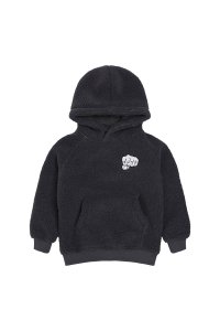 <img class='new_mark_img1' src='https://img.shop-pro.jp/img/new/icons23.gif' style='border:none;display:inline;margin:0px;padding:0px;width:auto;' />30%OFF/soft gallery  BARRON HOODIE