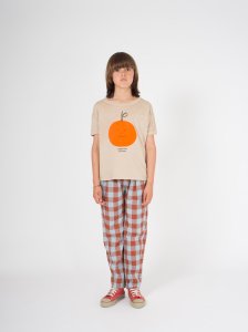 SOLD OUT!!BOBO CHOSES Vicky Trousers