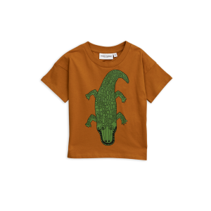 <img class='new_mark_img1' src='https://img.shop-pro.jp/img/new/icons47.gif' style='border:none;display:inline;margin:0px;padding:0px;width:auto;' />mini rodini Crocco sp tee