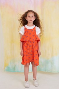 <img class='new_mark_img1' src='https://img.shop-pro.jp/img/new/icons14.gif' style='border:none;display:inline;margin:0px;padding:0px;width:auto;' />30%OFF/soft gallery  MARISOL DRESS