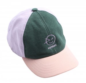 <img class='new_mark_img1' src='https://img.shop-pro.jp/img/new/icons47.gif' style='border:none;display:inline;margin:0px;padding:0px;width:auto;' />SOLD OUT!!wynken BALLCAP
