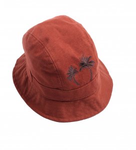 <img class='new_mark_img1' src='https://img.shop-pro.jp/img/new/icons47.gif' style='border:none;display:inline;margin:0px;padding:0px;width:auto;' />SOLD OUT!!wynken HAVANA HAT CIGAR