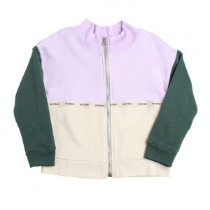 <img class='new_mark_img1' src='https://img.shop-pro.jp/img/new/icons47.gif' style='border:none;display:inline;margin:0px;padding:0px;width:auto;' />wynken MODERN TRACK TOP