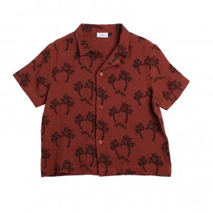 <img class='new_mark_img1' src='https://img.shop-pro.jp/img/new/icons47.gif' style='border:none;display:inline;margin:0px;padding:0px;width:auto;' />SOLD OUT!!wynken CUBAN SHIRT CIGAR