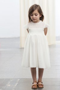 TOCOTO VINTAGE TULLE DRESS<img class='new_mark_img2' src='https://img.shop-pro.jp/img/new/icons23.gif' style='border:none;display:inline;margin:0px;padding:0px;width:auto;' />