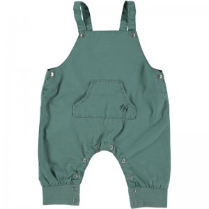 TOCOTO VINTAGE BABY COTTON JUMPSUITS<img class='new_mark_img2' src='https://img.shop-pro.jp/img/new/icons47.gif' style='border:none;display:inline;margin:0px;padding:0px;width:auto;' />