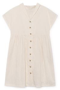 新品　little creative factory ワンピース LITTLE CREATIVE FACTORY｜リトルクリエイティブファクトリー