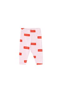 <img class='new_mark_img1' src='https://img.shop-pro.jp/img/new/icons14.gif' style='border:none;display:inline;margin:0px;padding:0px;width:auto;' />30%OFF/tinycottons SWEET pant