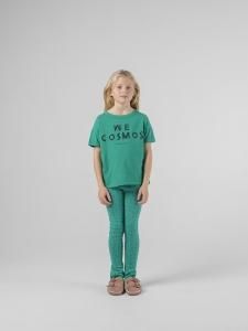 30%OFF!!BOBO CHOSES WE COSMOS T-shirt