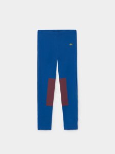 <img class='new_mark_img1' src='https://img.shop-pro.jp/img/new/icons47.gif' style='border:none;display:inline;margin:0px;padding:0px;width:auto;' />BOBO CHOSES Red Patch Leggings