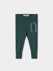 <img class='new_mark_img1' src='https://img.shop-pro.jp/img/new/icons47.gif' style='border:none;display:inline;margin:0px;padding:0px;width:auto;' />BOBO CHOSES Starchild Patch Leggings BABY/20%OFF