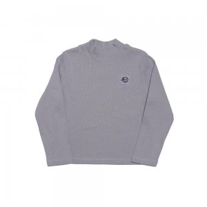 <img class='new_mark_img1' src='https://img.shop-pro.jp/img/new/icons23.gif' style='border:none;display:inline;margin:0px;padding:0px;width:auto;' />30%OFF!!wynken DEMI TURTLE NECK TOP