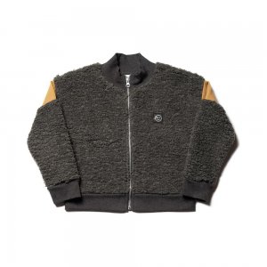 <img class='new_mark_img1' src='https://img.shop-pro.jp/img/new/icons23.gif' style='border:none;display:inline;margin:0px;padding:0px;width:auto;' />30%OFF!!wynken BANDED MODERN TRACK TOP