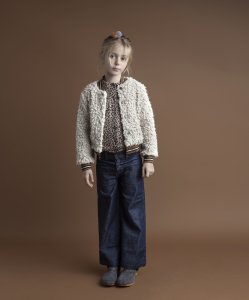 30%OFF!!TOCOTO VINTAGE Denim Palazzo<img class='new_mark_img2' src='https://img.shop-pro.jp/img/new/icons23.gif' style='border:none;display:inline;margin:0px;padding:0px;width:auto;' />