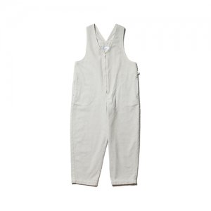 30%OFF wynken ROCKIT OVERALL