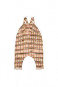 20%OFF/soft gallery FANETTE DUNGAREES