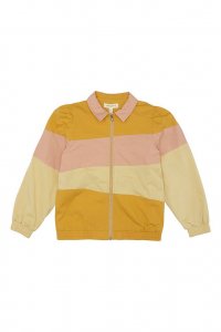 LAST ONE!!30%OFF/soft gallery FIOLA JACKET