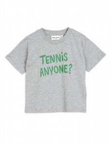 20%OFF/mini rodini TENNIS ANYONE TEE