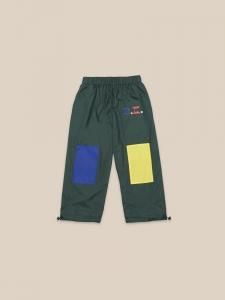 30%OFF/BOBO CHOSES Outwear Pants