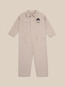 30%OFF/BOBO CHOSES Lost Thing Recollector Overall