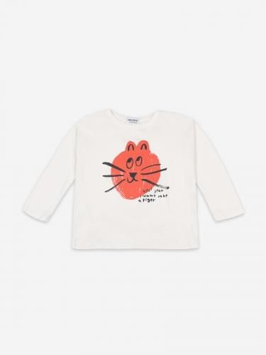 その他 bobo BOBOCHOSESボボショセスBaby Mouse all over zipped