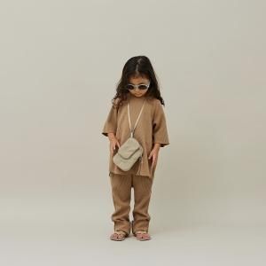 MOUN TEN. - W THE STORE