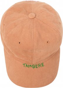 TAMBERE CAP BEIGE