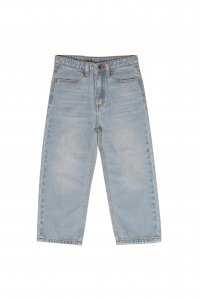maed for mini  Bull Jeans