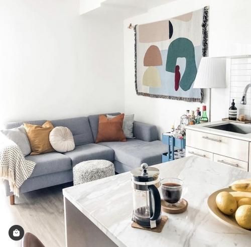 slowdown studio ARTHUR THROW