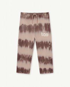 30%OFF!The Animals Observatory HORSE KIDS TROUSERS