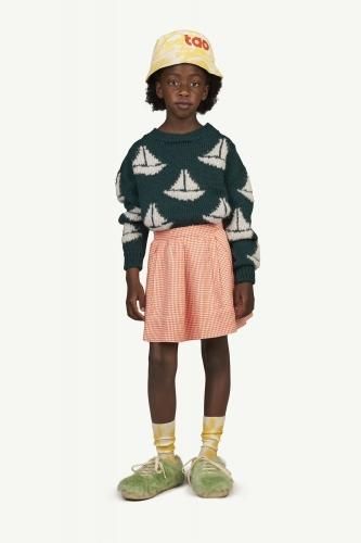 スカート the animals observatory TAO 3Y THE ANIMALS OBSERVATORY スカート 3y