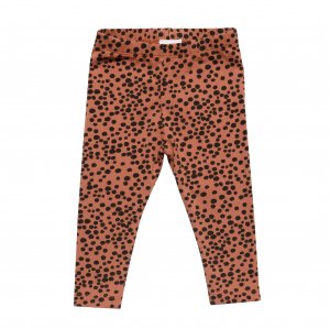 20%OFF!wynken ANIMAUX LEGGING