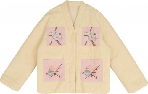 tambere アウター6y tambere アウター6y