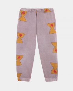 FRESH DINOSAURS CUP TROUSERS
