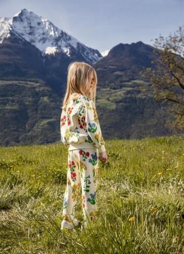 30%OFF!mini rodini SNOW FLOWERS AOP SWEATPANTS - W THE STORE 30%OFF!mini rodini SNOW FLOWERS AOP SWEATPANTS - W THE STORE