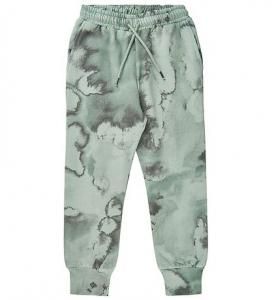 30%OFF!soft gallery Sgimo Jules Pants